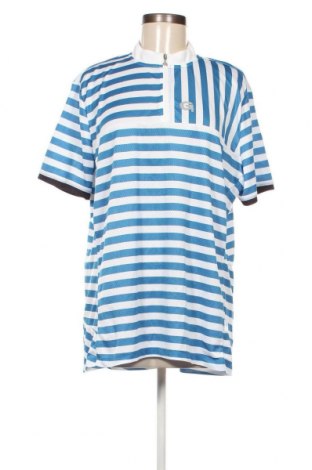 Damen Shirt Damen Shirt - günstig bei Remix - #127715392