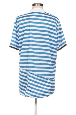 Damen Shirt Damen Shirt - günstig bei Remix - #127715392 Letzte 2 Tage