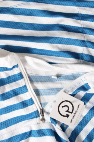 Damen Shirt Damen Shirt - günstig bei Remix - #127715392 Letzte 2 Tage