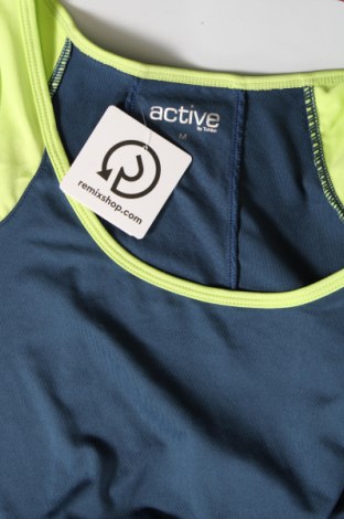 Active By Tchibo Kleid Active By Tchibo - günstig bei Remix - #128559750 Zeitbegrenzte Promotion