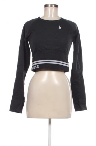 Ryderwear Damen Shirt Ryderwear - günstig bei Remix - #128953759