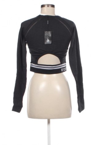 Ryderwear Damen Shirt Ryderwear - günstig bei Remix - #128953759 Bis zu 50% Rabatt