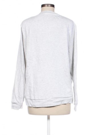 FILA Damen Shirt FILA - günstig bei Remix - #128947467 Bis zu 60% Rabatt