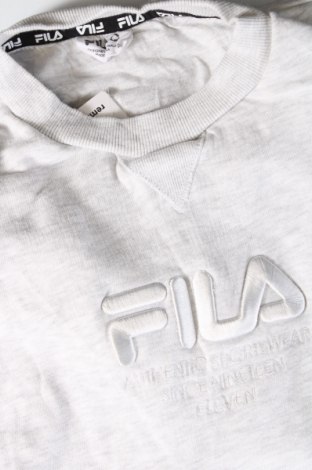 FILA Damen Shirt FILA - günstig bei Remix - #128947467 Bis zu 60% Rabatt