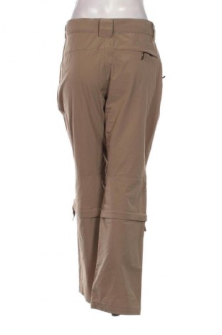 Hickory Damenhose Hickory - günstig bei Remix - #128396434 Bis zu 65% Rabatt