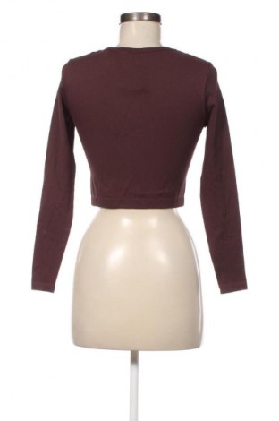 H&M Sport Damen Shirt H&M Sport - günstig bei Remix - #128899665 Nur für heute