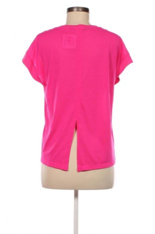 Damen Shirt Damen Shirt - günstig bei Remix - #128839790 Sonderangebot der Fabrik