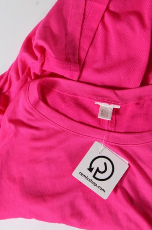 Damen Shirt Damen Shirt - günstig bei Remix - #128839790 Sonderangebot der Fabrik