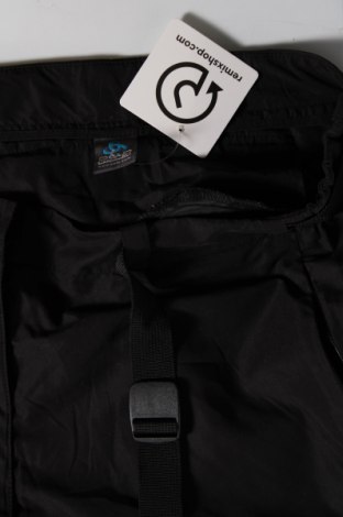 Odlo Damenhose Odlo - günstig bei Remix - #128897154 Bis zu 55% Rabatt