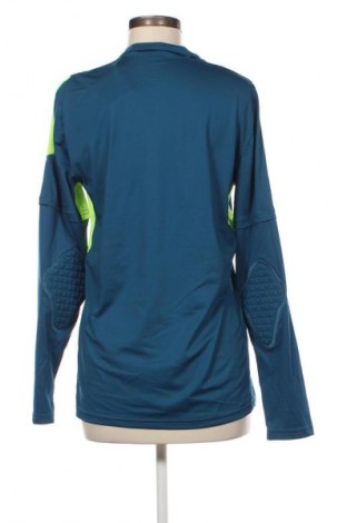 Decathlon Damen Shirt Decathlon - günstig bei Remix - #128394653 Discount Store für neue Produkte