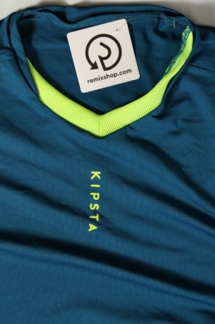 Decathlon Damen Shirt Decathlon - günstig bei Remix - #128394653 Discount Store für neue Produkte