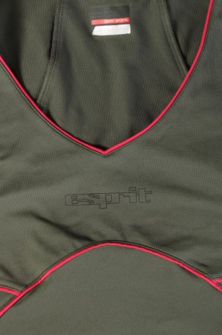 Esprit Sports Damentop Esprit Sports - günstig bei Remix - #128940457 Nur noch ein Tag übrig