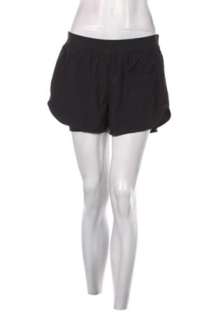 Decathlon Damen Shorts Decathlon - günstig bei Remix - #128927377