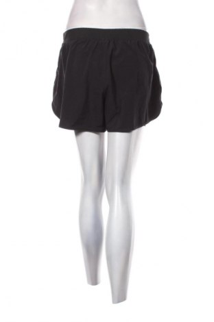 Decathlon Damen Shorts Decathlon - günstig bei Remix - #128927377 Riesige Rabatte