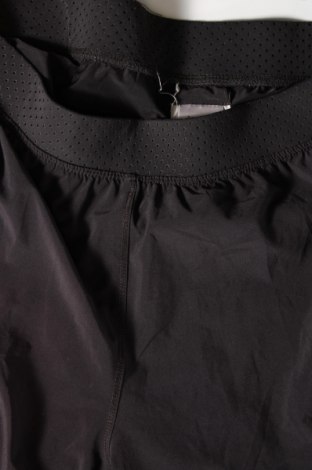 Decathlon Damen Shorts Decathlon - günstig bei Remix - #128927377 Riesige Rabatte