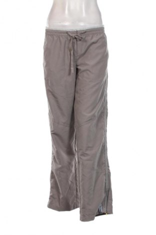 Esprit Damenhose Esprit - günstig bei Remix - #128906056 50% Rabatt mit kostenlosem Versand