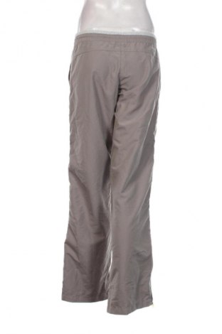 Esprit Damenhose Esprit - günstig bei Remix - #128906056 50% Rabatt mit kostenlosem Versand