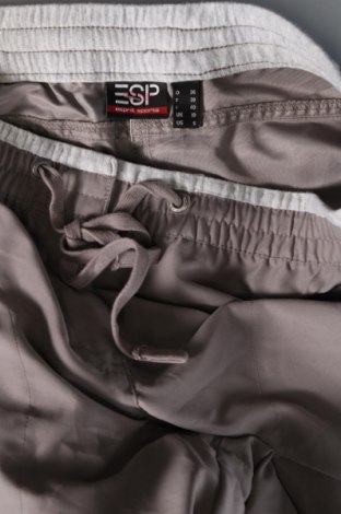Esprit Damenhose Esprit - günstig bei Remix - #128906056 50% Rabatt mit kostenlosem Versand