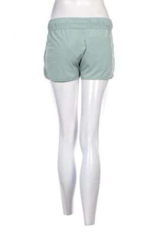Decathlon Damen Shorts Decathlon - günstig bei Remix - #128844633 Clearance-Verkauf