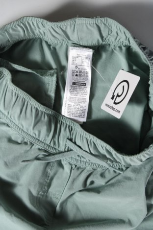 Decathlon Damen Shorts Decathlon - günstig bei Remix - #128844633 Clearance-Verkauf