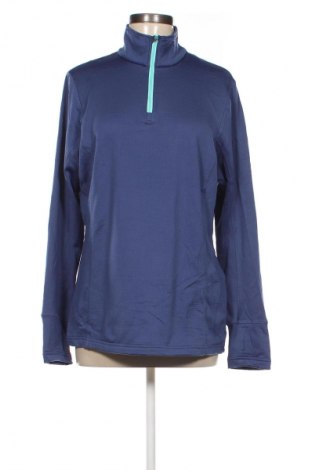 Crane Damen Shirt Crane - günstig bei Remix - #128944115