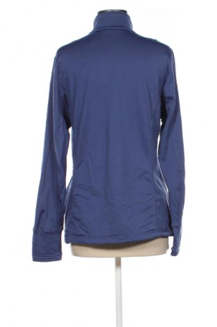 Crane Damen Shirt Crane - günstig bei Remix - #128944115 Kostenloser Versand international