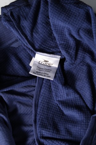 Crane Damen Shirt Crane - günstig bei Remix - #128944115 Kostenloser Versand international
