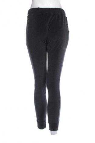 Damen Sporthose Damen Sporthose - günstig bei Remix - #128929500 Fabrikladen