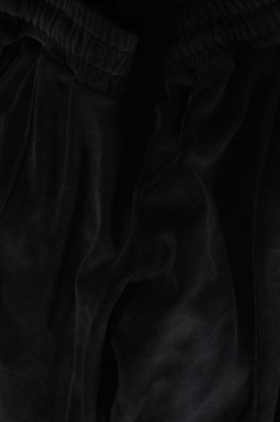 Damen Sporthose Damen Sporthose - günstig bei Remix - #128929500 Fabrikladen