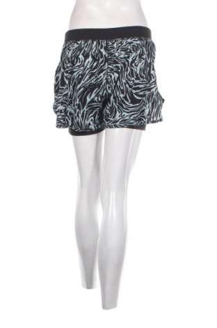 Decathlon Damen Shorts Decathlon - günstig bei Remix - #128923750 Speichern exportieren