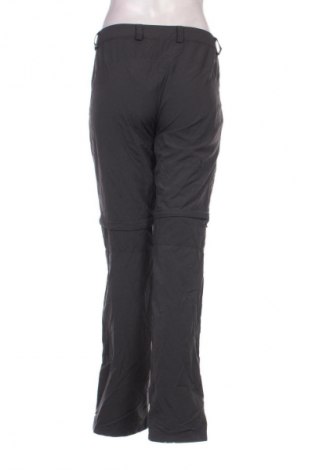 Decathlon Damenhose Decathlon - günstig bei Remix - #128906969 Black Friday Preise