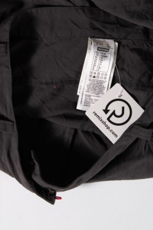 Decathlon Damenhose Decathlon - günstig bei Remix - #128906969 Black Friday Preise