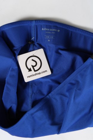 Bjorn Borg Hosenrock Bjorn Borg - günstig bei Remix - #128938299 Im Verkauf