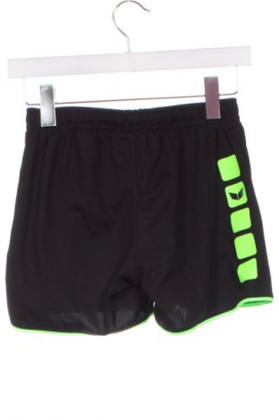 Erima Damen Shorts Erima - günstig bei Remix - #128922077 zollfrei
