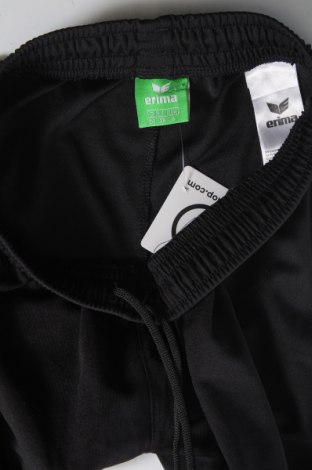 Erima Damen Shorts Erima - günstig bei Remix - #128922077 zollfrei