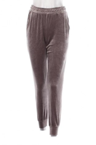 Janina Damen Sporthose Janina - günstig bei Remix - #128858926