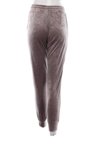 Janina Damen Sporthose Janina - günstig bei Remix - #128858926 50% Rabatt für begrenzte Zeit