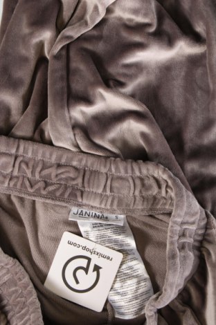 Janina Damen Sporthose Janina - günstig bei Remix - #128858926 50% Rabatt für begrenzte Zeit