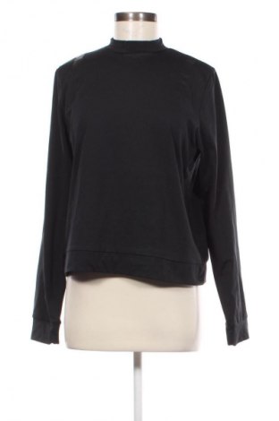 Crivit Damen Shirt Crivit - günstig bei Remix - #128901582