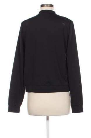Crivit Damen Shirt Crivit - günstig bei Remix - #128901582 Rabatte dieses Monats