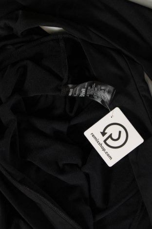 Crivit Damen Shirt Crivit - günstig bei Remix - #128901582 Rabatte dieses Monats