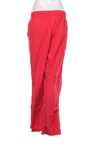 Shamp Damen Sporthose Shamp - günstig bei Remix - #128925906 Online
