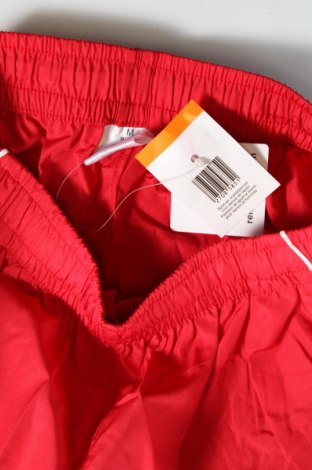 Shamp Damen Sporthose Shamp - günstig bei Remix - #128925906 Online