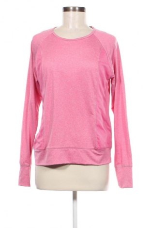 Yessica Damen Shirt Yessica - günstig bei Remix - #128895690