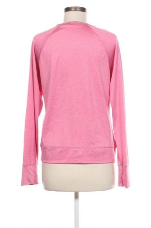 Yessica Damen Shirt Yessica - günstig bei Remix - #128895690 Outlet