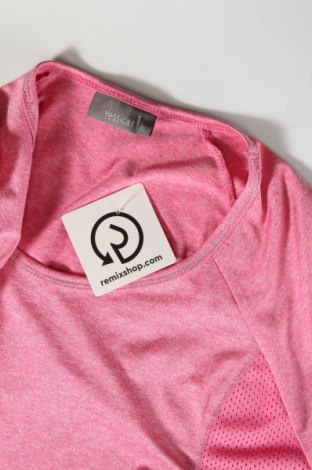 Yessica Damen Shirt Yessica - günstig bei Remix - #128895690 Outlet