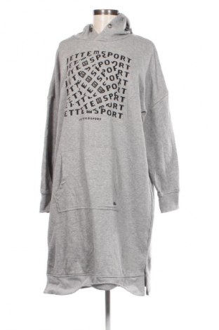 Crivit Kleid Crivit - günstig bei Remix - #128894632