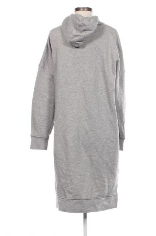 Crivit Kleid Crivit - günstig bei Remix - #128894632 Auslauf