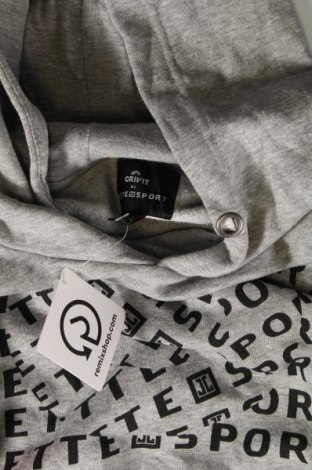Crivit Kleid Crivit - günstig bei Remix - #128894632 Auslauf