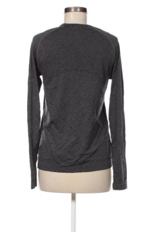 Anko Damen Shirt Anko - günstig bei Remix - #128943892 Hotsell